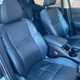 Nissan Qashqai (14-21) 1.5 dCi Tekna 5d For Sale - Audenshaw Motor Company Ltd TA Audenshaw Motors, Manchester