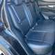Nissan Qashqai (14-21) 1.5 dCi Tekna 5d For Sale - Audenshaw Motor Company Ltd TA Audenshaw Motors, Manchester