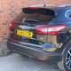 Nissan Qashqai (14-21) 1.5 dCi Tekna 5d For Sale - Audenshaw Motor Company Ltd TA Audenshaw Motors, Manchester