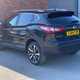 Nissan Qashqai (14-21) 1.5 dCi Tekna 5d For Sale - Audenshaw Motor Company Ltd TA Audenshaw Motors, Manchester