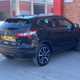 Nissan Qashqai (14-21) 1.5 dCi Tekna 5d For Sale - Audenshaw Motor Company Ltd TA Audenshaw Motors, Manchester