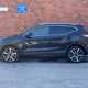 Nissan Qashqai (14-21) 1.5 dCi Tekna 5d For Sale - Audenshaw Motor Company Ltd TA Audenshaw Motors, Manchester