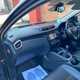 Nissan Qashqai (14-21) 1.5 dCi Tekna 5d For Sale - Audenshaw Motor Company Ltd TA Audenshaw Motors, Manchester