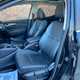 Nissan Qashqai (14-21) 1.5 dCi Tekna 5d For Sale - Audenshaw Motor Company Ltd TA Audenshaw Motors, Manchester