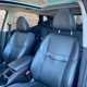 Nissan Qashqai (14-21) 1.5 dCi Tekna 5d For Sale - Audenshaw Motor Company Ltd TA Audenshaw Motors, Manchester