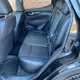 Nissan Qashqai (14-21) 1.5 dCi Tekna 5d For Sale - Audenshaw Motor Company Ltd TA Audenshaw Motors, Manchester