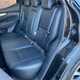 Nissan Qashqai (14-21) 1.5 dCi Tekna 5d For Sale - Audenshaw Motor Company Ltd TA Audenshaw Motors, Manchester