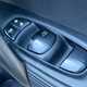 Nissan Qashqai (14-21) 1.5 dCi Tekna 5d For Sale - Audenshaw Motor Company Ltd TA Audenshaw Motors, Manchester