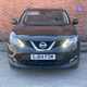 Nissan Qashqai (14-21) 1.5 dCi Tekna 5d For Sale - Audenshaw Motor Company Ltd TA Audenshaw Motors, Manchester