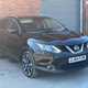 Nissan Qashqai (14-21) 1.5 dCi Tekna 5d For Sale - Audenshaw Motor Company Ltd TA Audenshaw Motors, Manchester