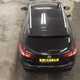 Nissan Qashqai (14-21) 1.5 dCi Tekna 5d For Sale - Audenshaw Motor Company Ltd TA Audenshaw Motors, Manchester