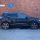 Nissan Qashqai (14-21) 1.5 dCi Tekna 5d For Sale - Audenshaw Motor Company Ltd TA Audenshaw Motors, Manchester