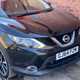 Nissan Qashqai (14-21) 1.5 dCi Tekna 5d For Sale - Audenshaw Motor Company Ltd TA Audenshaw Motors, Manchester