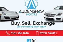 Volkswagen Golf Hatchback (13-20) R 2.0 TSI BMT 310PS 4Motion DSG auto (03/17 on) 5d For Sale - Audenshaw Motor Company Ltd TA Audenshaw Motors, Manchester