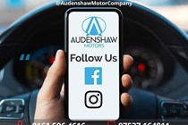 Volkswagen Golf Hatchback (13-20) R 2.0 TSI BMT 310PS 4Motion DSG auto (03/17 on) 5d For Sale - Audenshaw Motor Company Ltd TA Audenshaw Motors, Manchester