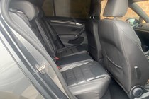 Volkswagen Golf Hatchback (13-20) R 2.0 TSI BMT 310PS 4Motion DSG auto (03/17 on) 5d For Sale - Audenshaw Motor Company Ltd TA Audenshaw Motors, Manchester