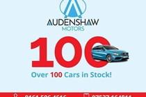 Volkswagen Golf Hatchback (13-20) R 2.0 TSI BMT 310PS 4Motion DSG auto (03/17 on) 5d For Sale - Audenshaw Motor Company Ltd TA Audenshaw Motors, Manchester