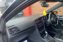 Volkswagen Golf Hatchback (13-20) R 2.0 TSI BMT 310PS 4Motion DSG auto (03/17 on) 5d For Sale - Audenshaw Motor Company Ltd TA Audenshaw Motors, Manchester