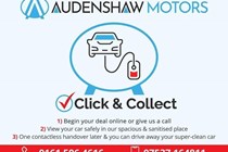 Volkswagen Golf Hatchback (13-20) R 2.0 TSI BMT 310PS 4Motion DSG auto (03/17 on) 5d For Sale - Audenshaw Motor Company Ltd TA Audenshaw Motors, Manchester