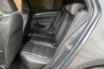 Volkswagen Golf Hatchback (13-20) R 2.0 TSI BMT 310PS 4Motion DSG auto (03/17 on) 5d For Sale - Audenshaw Motor Company Ltd TA Audenshaw Motors, Manchester
