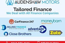 Volkswagen Golf Hatchback (13-20) R 2.0 TSI BMT 310PS 4Motion DSG auto (03/17 on) 5d For Sale - Audenshaw Motor Company Ltd TA Audenshaw Motors, Manchester