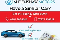 Volkswagen Golf Hatchback (13-20) R 2.0 TSI BMT 310PS 4Motion DSG auto (03/17 on) 5d For Sale - Audenshaw Motor Company Ltd TA Audenshaw Motors, Manchester