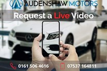 Volkswagen Golf Hatchback (13-20) R 2.0 TSI BMT 310PS 4Motion DSG auto (03/17 on) 5d For Sale - Audenshaw Motor Company Ltd TA Audenshaw Motors, Manchester