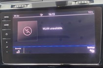 Volkswagen Golf Hatchback (13-20) R 2.0 TSI BMT 310PS 4Motion DSG auto (03/17 on) 5d For Sale - Audenshaw Motor Company Ltd TA Audenshaw Motors, Manchester