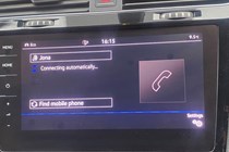 Volkswagen Golf Hatchback (13-20) R 2.0 TSI BMT 310PS 4Motion DSG auto (03/17 on) 5d For Sale - Audenshaw Motor Company Ltd TA Audenshaw Motors, Manchester