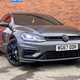 Volkswagen Golf Hatchback (13-20) R 2.0 TSI BMT 310PS 4Motion DSG auto (03/17 on) 5d For Sale - Audenshaw Motor Company Ltd TA Audenshaw Motors, Manchester