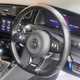 Volkswagen Golf Hatchback (13-20) R 2.0 TSI BMT 310PS 4Motion DSG auto (03/17 on) 5d For Sale - Audenshaw Motor Company Ltd TA Audenshaw Motors, Manchester