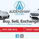 Volkswagen Golf Hatchback (13-20) R 2.0 TSI BMT 310PS 4Motion DSG auto (03/17 on) 5d For Sale - Audenshaw Motor Company Ltd TA Audenshaw Motors, Manchester