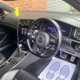 Volkswagen Golf Hatchback (13-20) R 2.0 TSI BMT 310PS 4Motion DSG auto (03/17 on) 5d For Sale - Audenshaw Motor Company Ltd TA Audenshaw Motors, Manchester