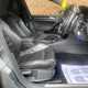 Volkswagen Golf Hatchback (13-20) R 2.0 TSI BMT 310PS 4Motion DSG auto (03/17 on) 5d For Sale - Audenshaw Motor Company Ltd TA Audenshaw Motors, Manchester