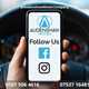 Volkswagen Golf Hatchback (13-20) R 2.0 TSI BMT 310PS 4Motion DSG auto (03/17 on) 5d For Sale - Audenshaw Motor Company Ltd TA Audenshaw Motors, Manchester