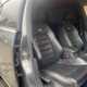 Volkswagen Golf Hatchback (13-20) R 2.0 TSI BMT 310PS 4Motion DSG auto (03/17 on) 5d For Sale - Audenshaw Motor Company Ltd TA Audenshaw Motors, Manchester