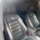 Volkswagen Golf Hatchback (13-20) R 2.0 TSI BMT 310PS 4Motion DSG auto (03/17 on) 5d For Sale - Audenshaw Motor Company Ltd TA Audenshaw Motors, Manchester