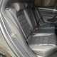 Volkswagen Golf Hatchback (13-20) R 2.0 TSI BMT 310PS 4Motion DSG auto (03/17 on) 5d For Sale - Audenshaw Motor Company Ltd TA Audenshaw Motors, Manchester