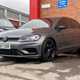 Volkswagen Golf Hatchback (13-20) R 2.0 TSI BMT 310PS 4Motion DSG auto (03/17 on) 5d For Sale - Audenshaw Motor Company Ltd TA Audenshaw Motors, Manchester