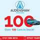 Volkswagen Golf Hatchback (13-20) R 2.0 TSI BMT 310PS 4Motion DSG auto (03/17 on) 5d For Sale - Audenshaw Motor Company Ltd TA Audenshaw Motors, Manchester