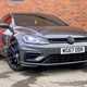 Volkswagen Golf Hatchback (13-20) R 2.0 TSI BMT 310PS 4Motion DSG auto (03/17 on) 5d For Sale - Audenshaw Motor Company Ltd TA Audenshaw Motors, Manchester