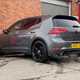 Volkswagen Golf Hatchback (13-20) R 2.0 TSI BMT 310PS 4Motion DSG auto (03/17 on) 5d For Sale - Audenshaw Motor Company Ltd TA Audenshaw Motors, Manchester