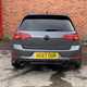 Volkswagen Golf Hatchback (13-20) R 2.0 TSI BMT 310PS 4Motion DSG auto (03/17 on) 5d For Sale - Audenshaw Motor Company Ltd TA Audenshaw Motors, Manchester