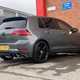 Volkswagen Golf Hatchback (13-20) R 2.0 TSI BMT 310PS 4Motion DSG auto (03/17 on) 5d For Sale - Audenshaw Motor Company Ltd TA Audenshaw Motors, Manchester