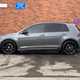 Volkswagen Golf Hatchback (13-20) R 2.0 TSI BMT 310PS 4Motion DSG auto (03/17 on) 5d For Sale - Audenshaw Motor Company Ltd TA Audenshaw Motors, Manchester