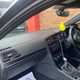 Volkswagen Golf Hatchback (13-20) R 2.0 TSI BMT 310PS 4Motion DSG auto (03/17 on) 5d For Sale - Audenshaw Motor Company Ltd TA Audenshaw Motors, Manchester