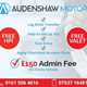 Volkswagen Golf Hatchback (13-20) R 2.0 TSI BMT 310PS 4Motion DSG auto (03/17 on) 5d For Sale - Audenshaw Motor Company Ltd TA Audenshaw Motors, Manchester
