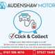 Volkswagen Golf Hatchback (13-20) R 2.0 TSI BMT 310PS 4Motion DSG auto (03/17 on) 5d For Sale - Audenshaw Motor Company Ltd TA Audenshaw Motors, Manchester