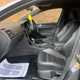 Volkswagen Golf Hatchback (13-20) R 2.0 TSI BMT 310PS 4Motion DSG auto (03/17 on) 5d For Sale - Audenshaw Motor Company Ltd TA Audenshaw Motors, Manchester