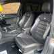 Volkswagen Golf Hatchback (13-20) R 2.0 TSI BMT 310PS 4Motion DSG auto (03/17 on) 5d For Sale - Audenshaw Motor Company Ltd TA Audenshaw Motors, Manchester
